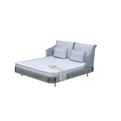 Varaschin TIBIDABO daybed — Вид 2