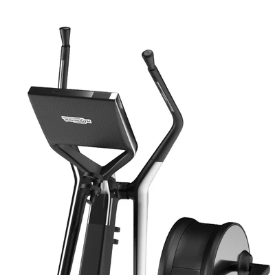 Technogym Cross Personal — Вид 3