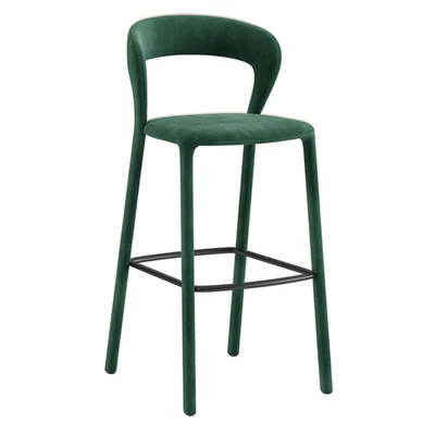 Sama Bar stool AM.PM. — Ver 4