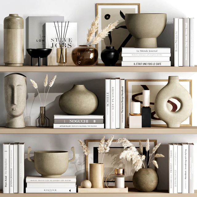 Decor set 48 — Descargar