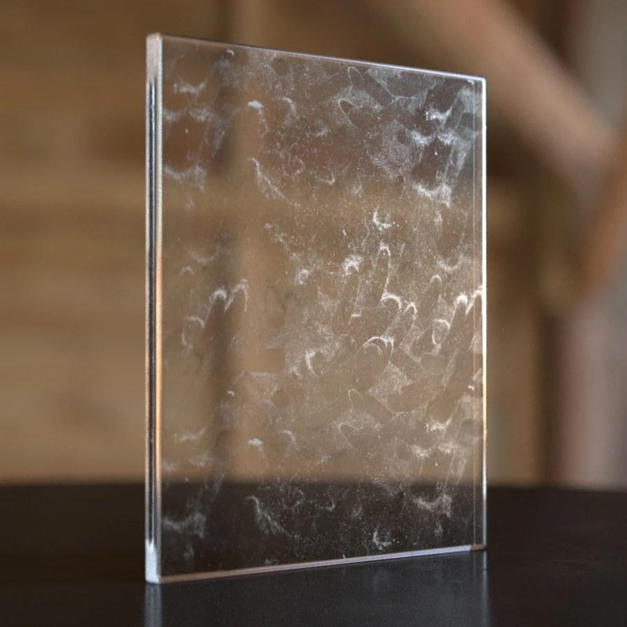 dust 009 — Скачать