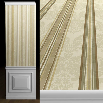 Nextwall Today's Traditional part2 — Вид 1