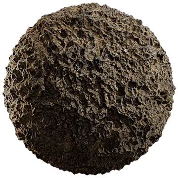 dirty stone surface 001 — Descargar
