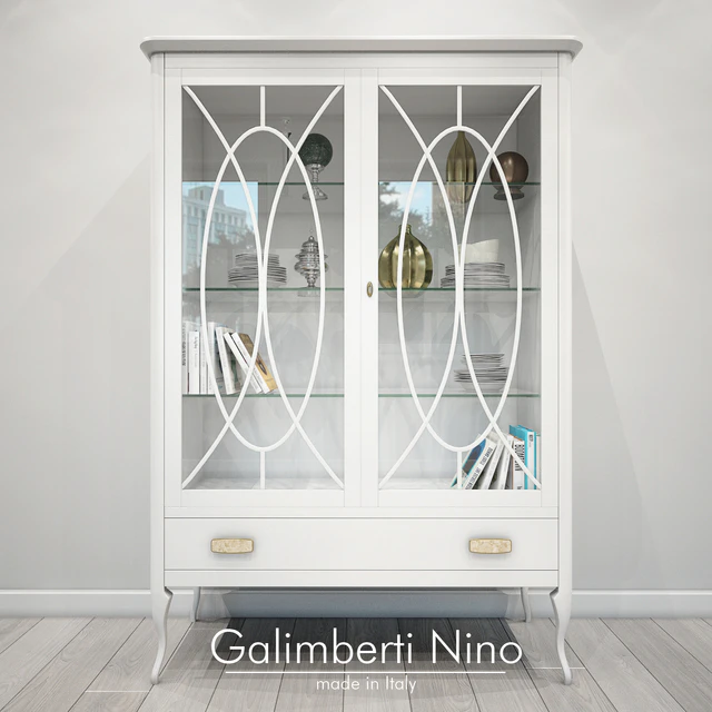 Galimberti Nino Dolce Vita — Download
