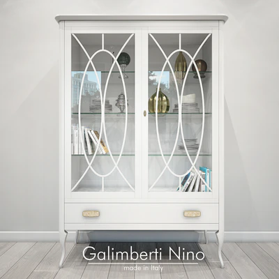 Galimberti Nino Dolce Vita — View 3