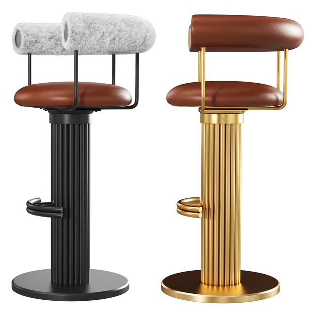 Stool Inga — Descargar