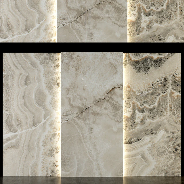 Stone Marble set 88 — Скачать