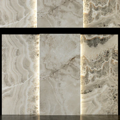 Stone Marble set 88 — Скачать