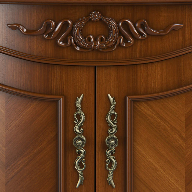 2650000 230 1 Carpenter Low corner cabinet 659x659x852 — Descargar
