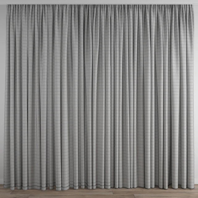 Curtain 200 — Descargar