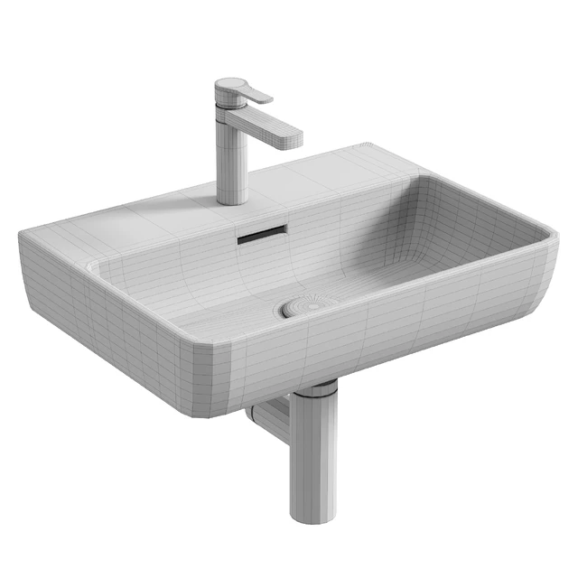 LAUFEN Pro S — Descargar