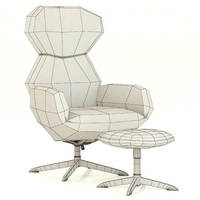 BoConcept Athena — Скачать