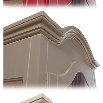 Showcase Tonin Casa — Ver 2