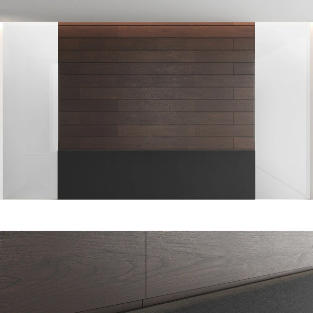 Decorative wall panel set 12 — Descargar