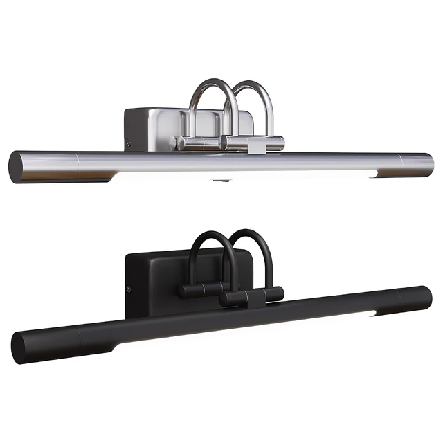 Art lighting Odeon Light Walli Revola — Descargar