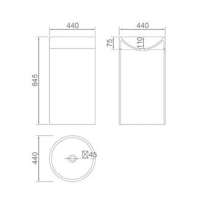 KKR 1397 — Ver 2