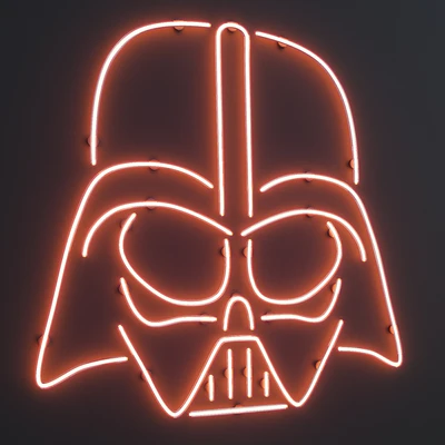 Neon Set 6 — Ver 3