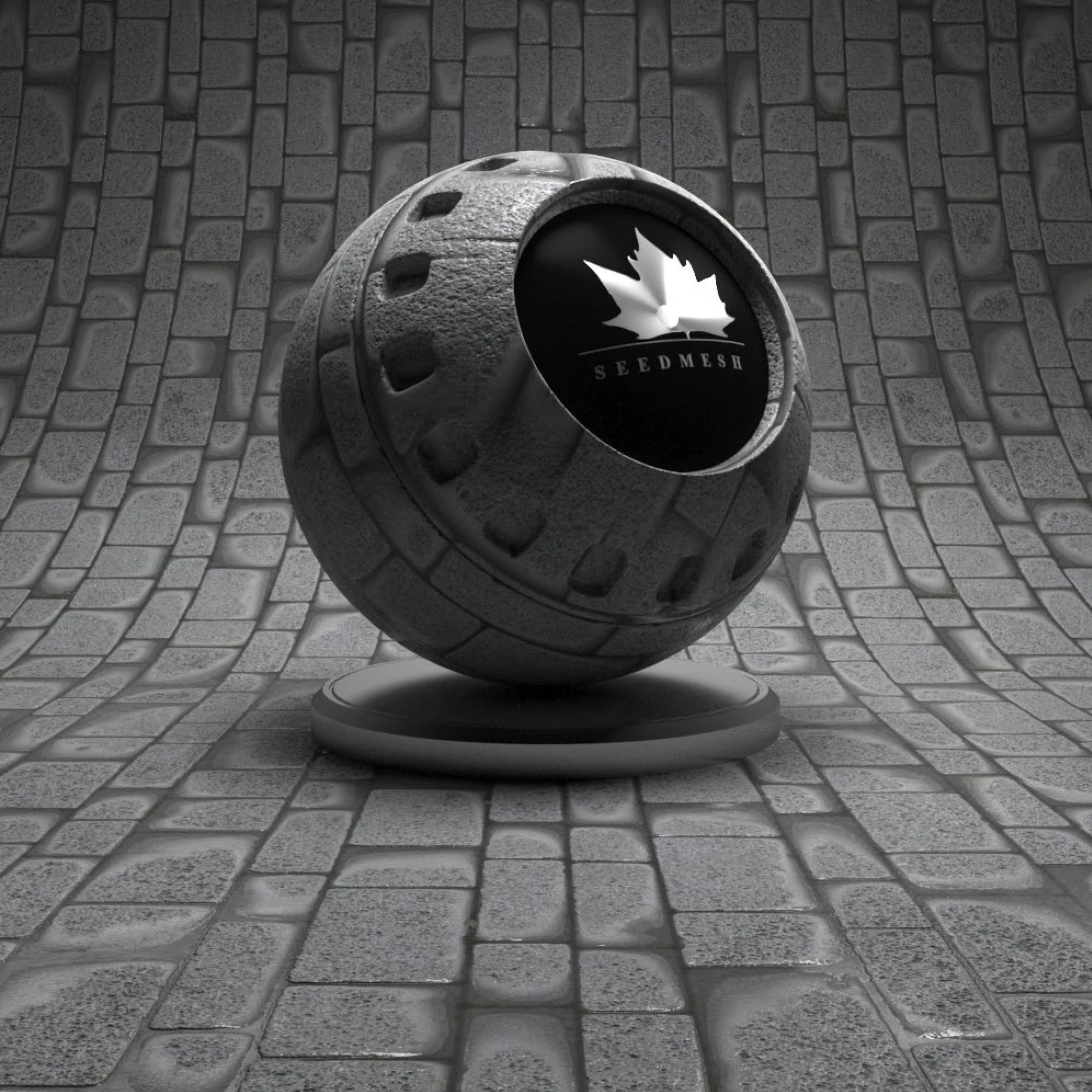 025 wet — Download