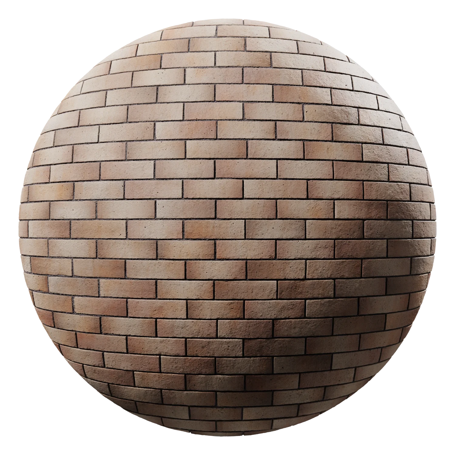 buff multi 002 — Скачать