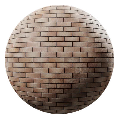 buff multi 002 — Скачать
