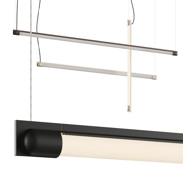 Muuto Fine Pendant Lamps — Descargar