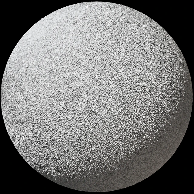 Рельефная фигурная ребристая декоративная облицовочная бетонная штукатурка Reckli — Скачать