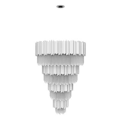 Luxxu EMPIRE chandelier — Ver 2