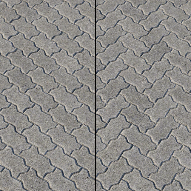 Paving Type 1 Set 12 — Descargar