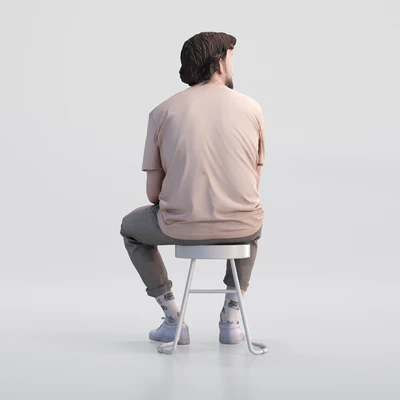 Lewis 1704 — Ver 2