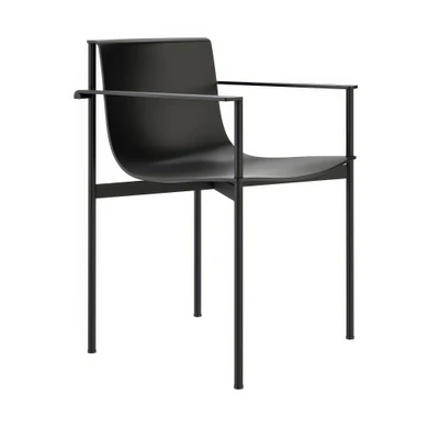 ombra armchair by lema — Descargar