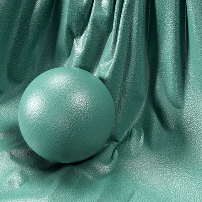leather-01 — Ver 5