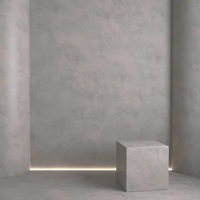 Decorative plaster 1 Stendeco — Ver 1