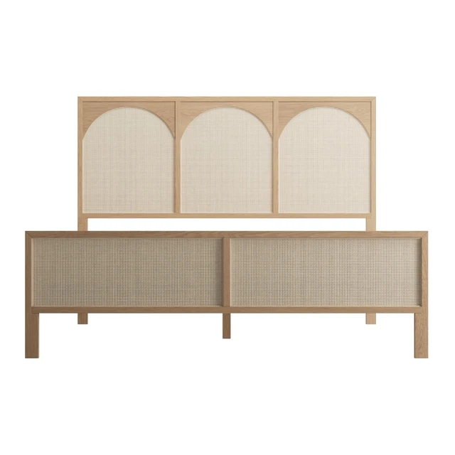 Alder Bed — Descargar