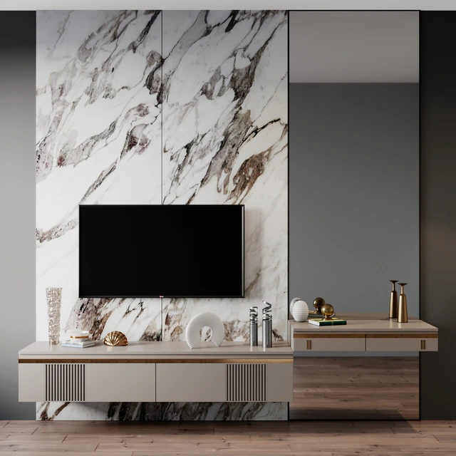tv set 184 — Descargar