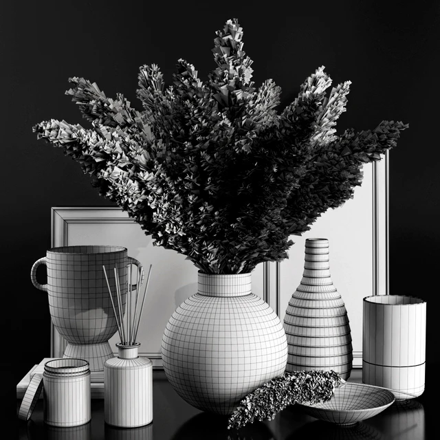 Decor set 10 — Descargar