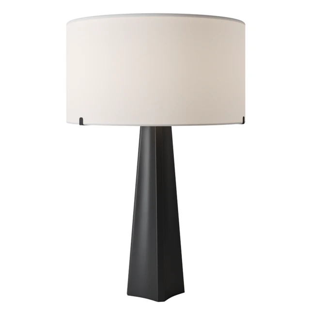 Isla Table Lamps — Скачать