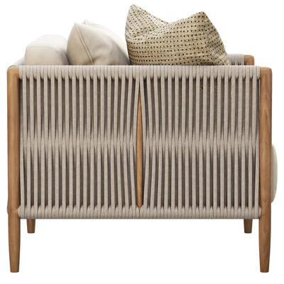 Brown Jordan Maldives Lounge Chair — Ver 3