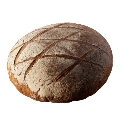 stripe bread 001 — Скачать