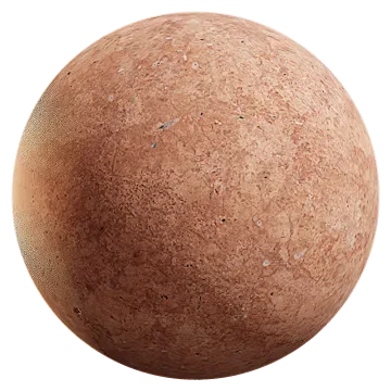 terracotta marble 002 — Download