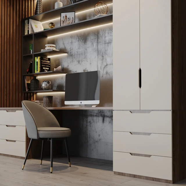 Workplace 14 — Descargar