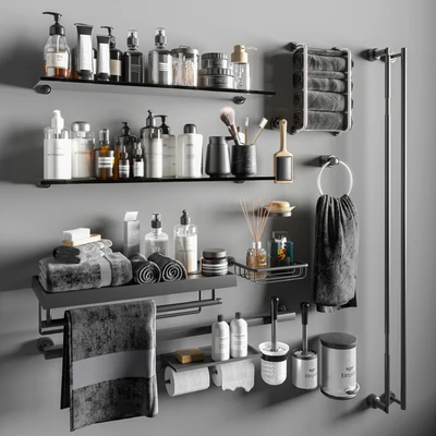 bathroom accessories.17 — Вид 1