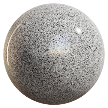 luna pearl granite 001 — Скачать