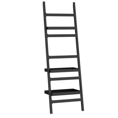 black stone towel ladder by decor walther — download