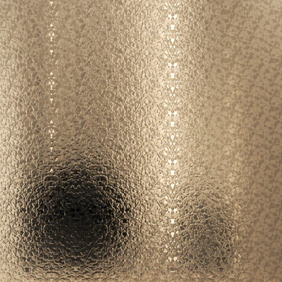Decorative Glass Material 003 — download