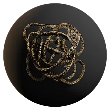 old rope 001 — Скачать