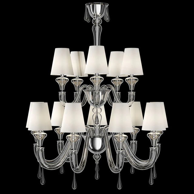 Barovier&Toso Maryland 5587/14 — Скачать