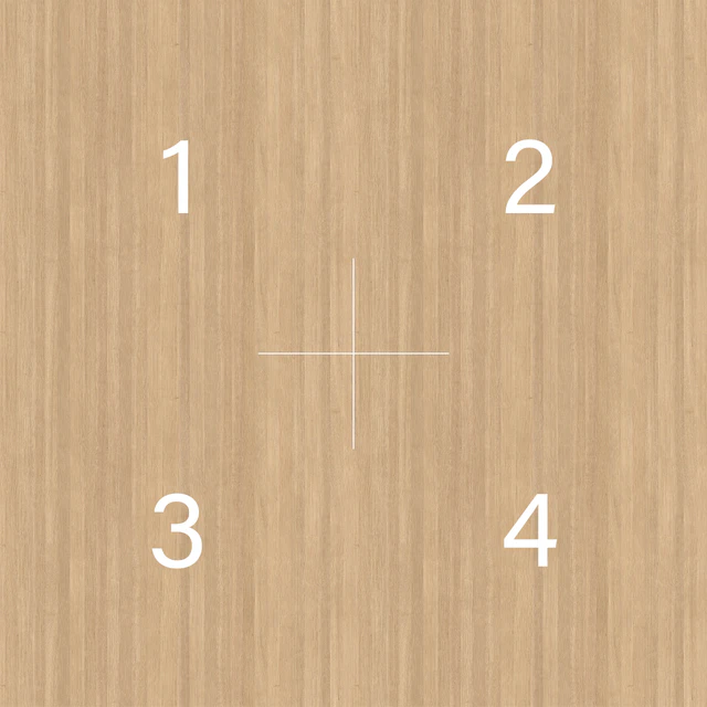 Wood material seamless — Descargar