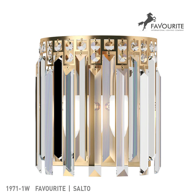Favorite 1971-1W — Descargar