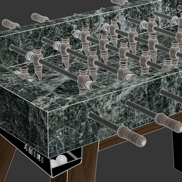 arton.design - anotr soccer table — Descargar