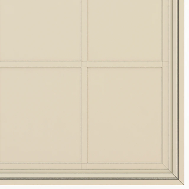Charlotte Morgan Wild Meadow Flowers Nine Piece — Descargar